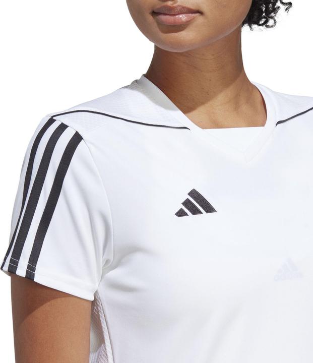 Produktbild adidas Tiro 23 Trikot Damen (M)