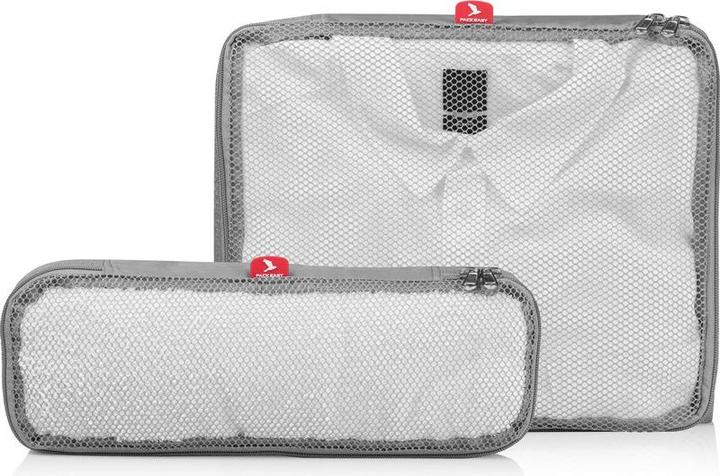 Pack Easy Bag in Bag, Travel Organizer, Set (S/L)