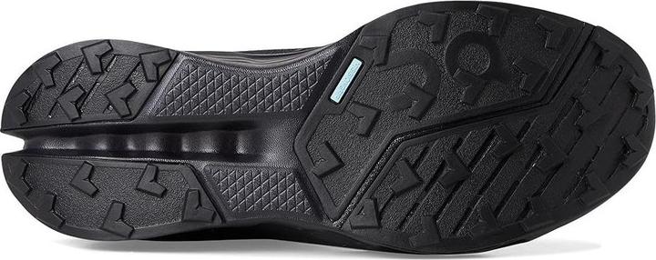 Produktbild On Running Cloudsurfer Trail 2 (41)