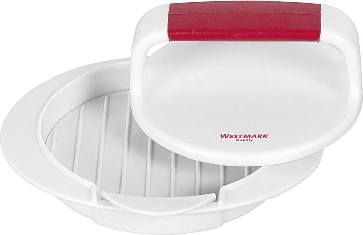 Westmark Hamburgermaker