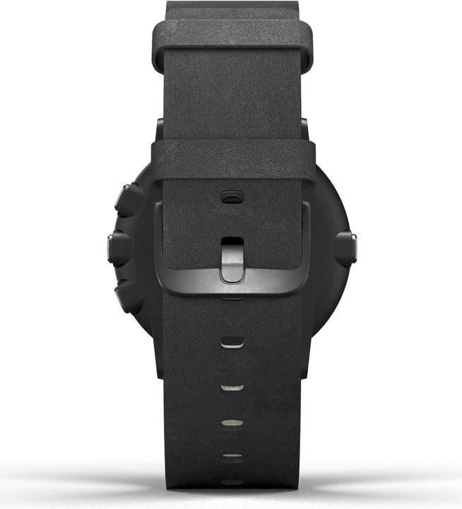 Produktbild Pebble Time Round (20 mm)