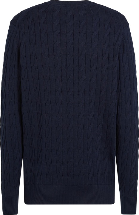 Produktbild Tommy Hilfiger Pullover (L)