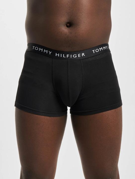 Actual product image Tommy Hilfiger Boxer shorts Essential 3 Pack (M, pack of 3)