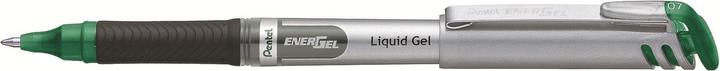Pentel ENERGEL - Roller (Grün, 1 x)