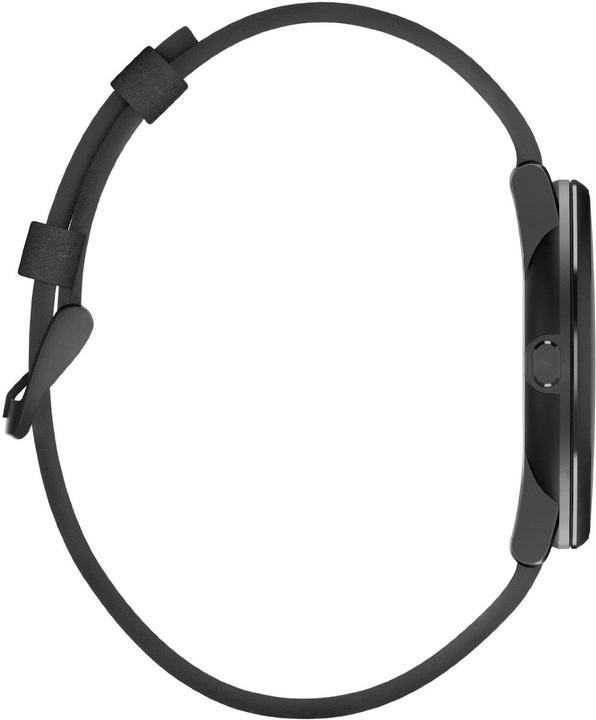 Produktbild Pebble Time Round (20 mm)