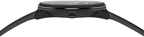 Produktbild Pebble Time Round (20 mm)