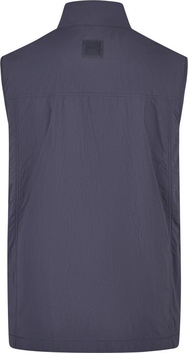 Produktbild Calamar Weste Cotton Feel (60)