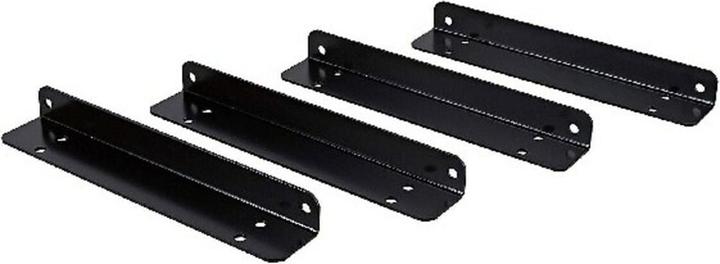 Sparco Sitzgestell 00499077