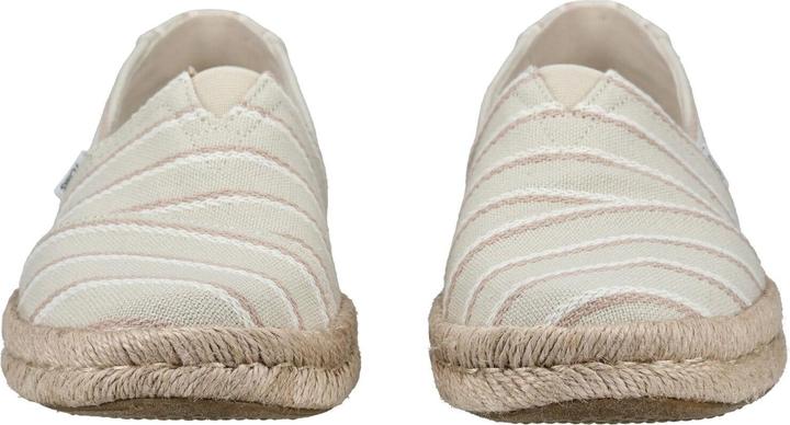 Actual product image Toms Alpargata Rope 2.0 (41)