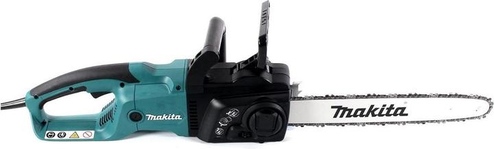 Actual product image Makita UC4051A (Electric chain saw)
