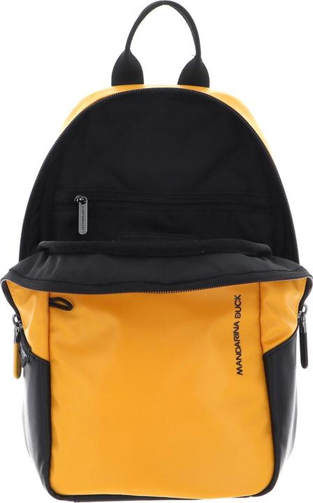 Produktbild Mandarina Duck Eco Coated Sling Bag