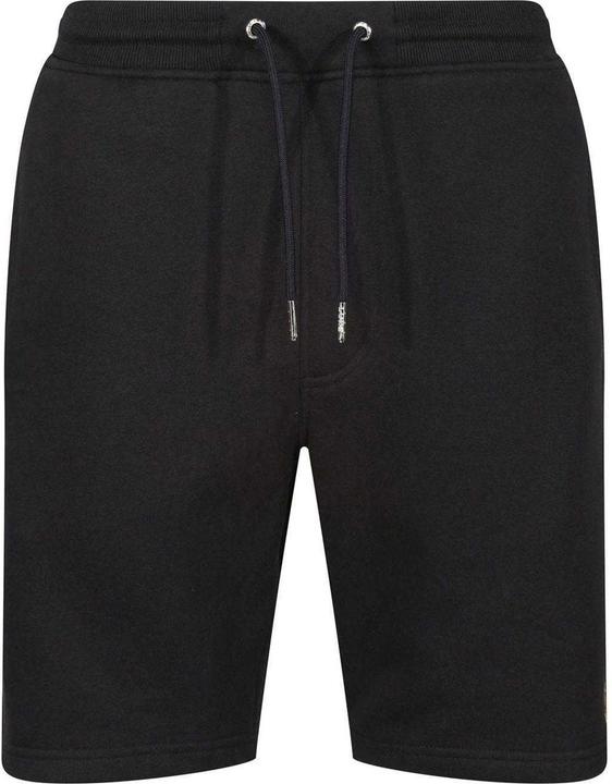 Produktbild Luke 1977 Amsterdam 2 SweatShorts (XS)