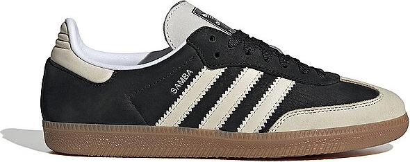 Image du produit adidas Samba Og (36 2/3)