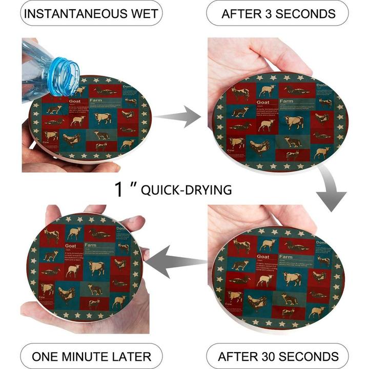 Produktbild SmallRig Ledertaschen-Kit für FUJIFILM GFX100RF Schwarz