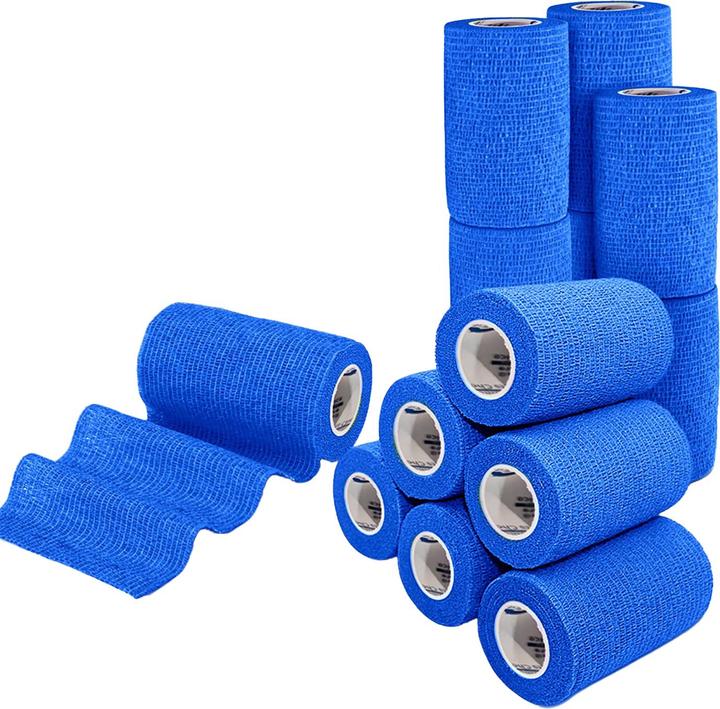 Azzurro cielo