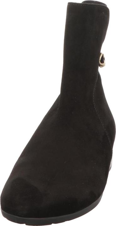 Image du produit Gabor 32.716.47 (38)