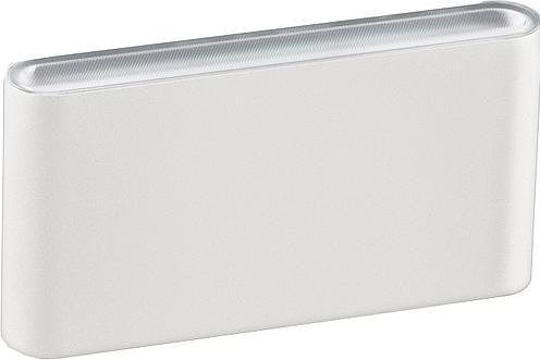 Produktbild EVN-Lichttechnik LED-Wandleuchte (475 lm)