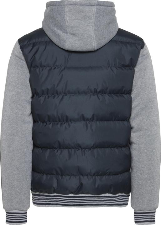 Actual product image Blend Ernie (L)