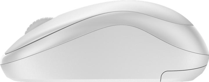 Productafbeelding Logitech M240 Silent (Draadloze)