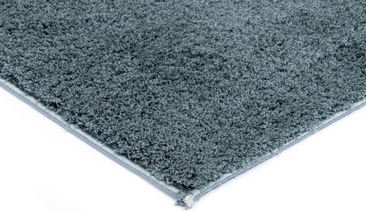 Actual product image Hadorn Lucerne (79 x 305 cm)