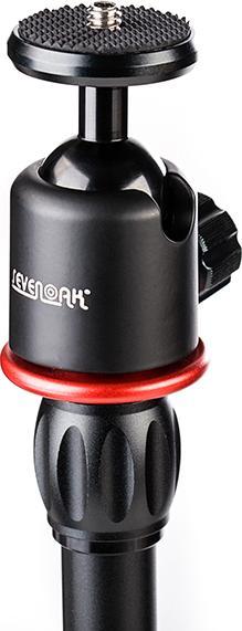 Immagine prodotto Sevenoak Mini treppiede durevole SK-T1 min (Metallo)