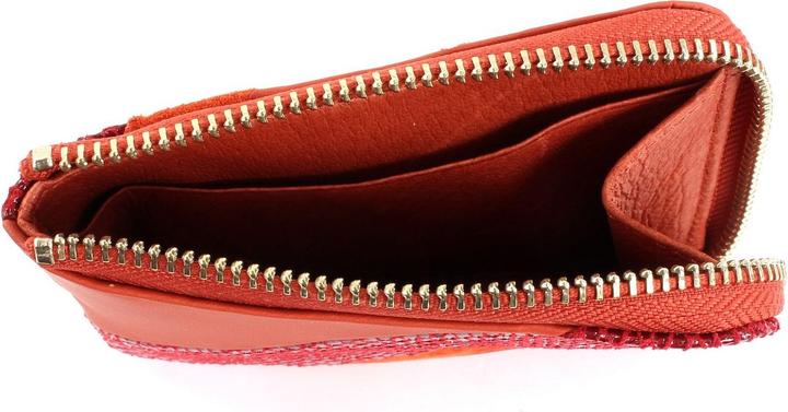 Actual product image Liebeskind Berlin Split / Wilson Snake / Split / TM-Suede Fancy