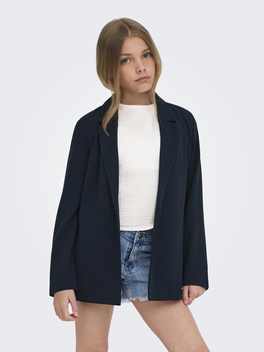 Immagine prodotto Only KOGGEGGO Blazer Blazer (152)