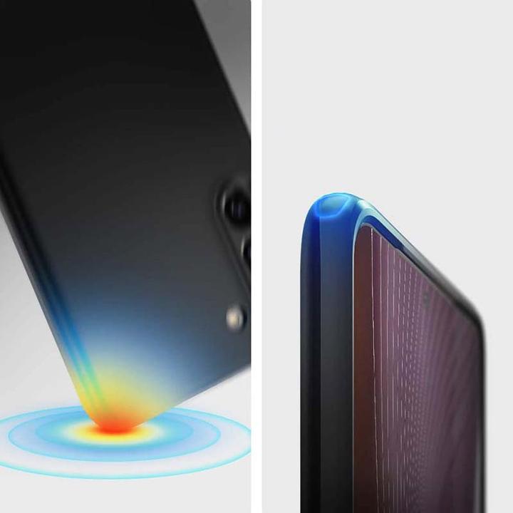 Produktbild Spigen Thin Fit (Samsung Galaxy S21, Samsung Galaxy S21 5G)