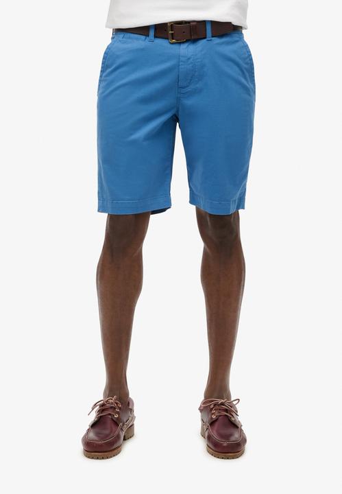 Image du produit Superdry Short chino vintage (30)