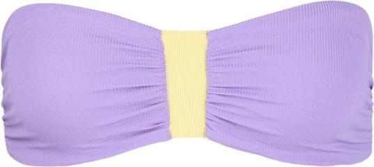 Produktbild Oxbow Bikini Top (S)