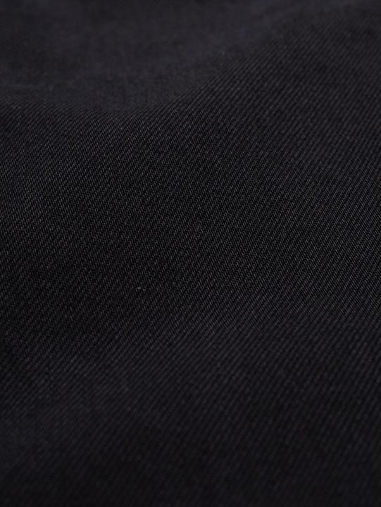 Image du produit Nudie Jeans Breezy Britt (30)