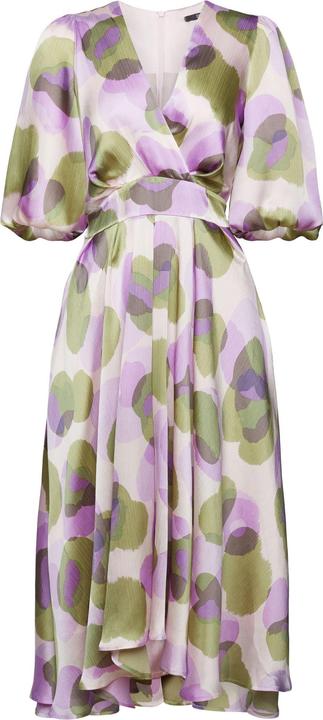 Image du produit Esprit Vestito da Collezione (36)