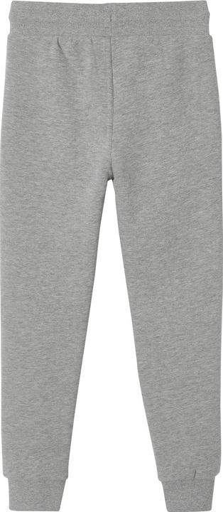 Actual product image Vertbaudet Trousers (98)