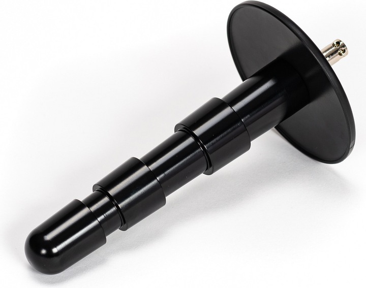 Actual product image F-Machine Fuck Machine - Hung Adapter