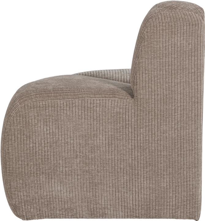 Produktbild Woood Mojo (100 cm)