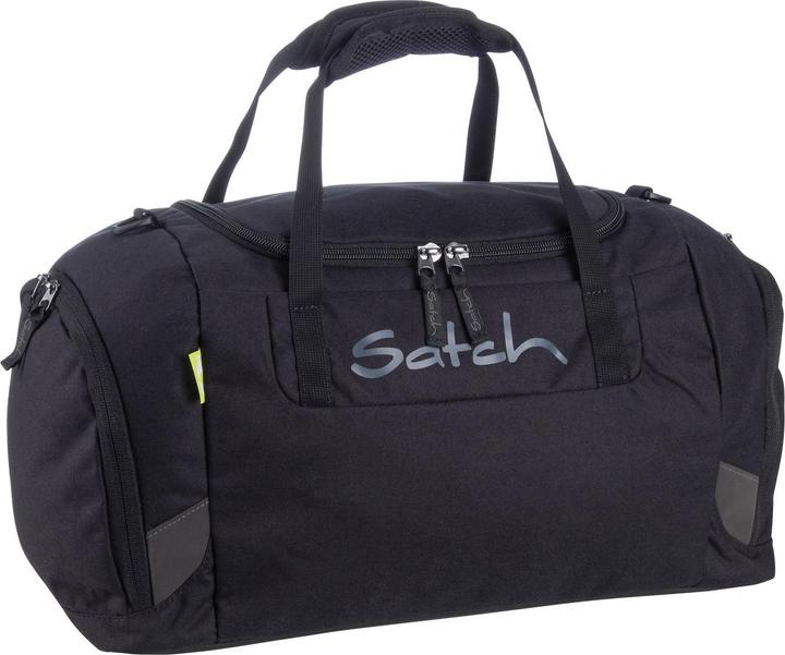 Immagine prodotto Satch Borsa sportiva 45 cm (25 l)