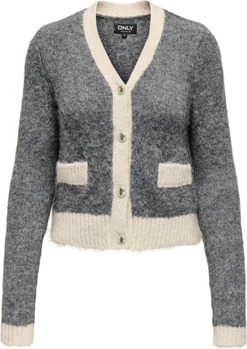 Produktbild Only ONLMAGGIE Strickjacke Strickjacke (S)