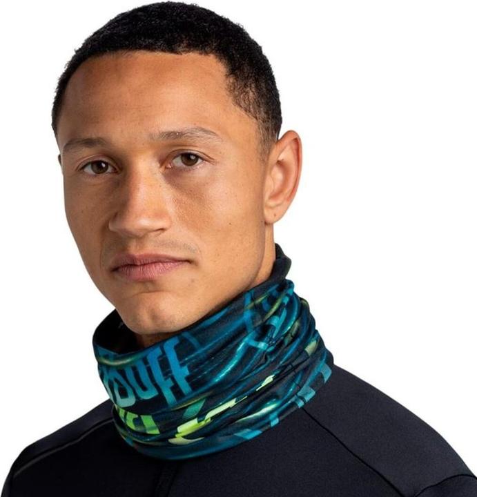 Immagine prodotto Buff Original Orby Night Blue