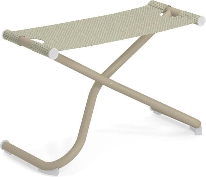 Produktbild Snooze Hocker