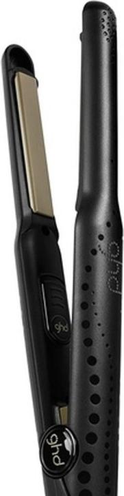 Immagine prodotto ghd V Gold Mini Styler (Piastra per capelli)