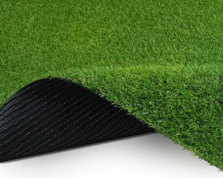 Produktbild Floordirekt Marbella (200 x 250 cm)