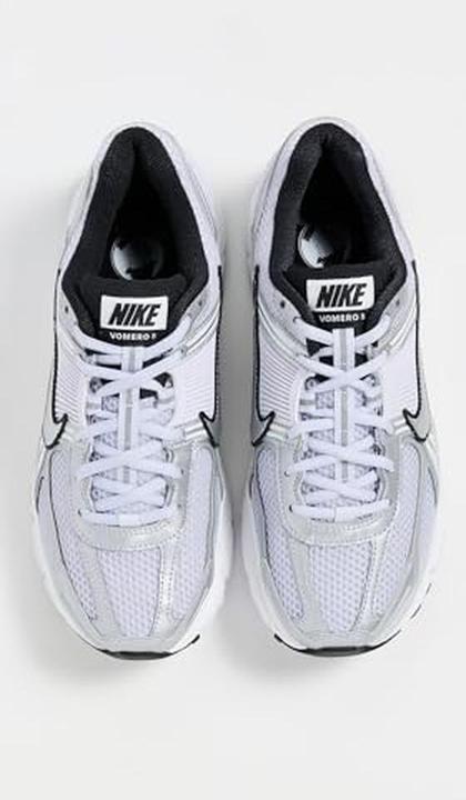 Immagine prodotto Nike Zoom Vomero 5 (38)
