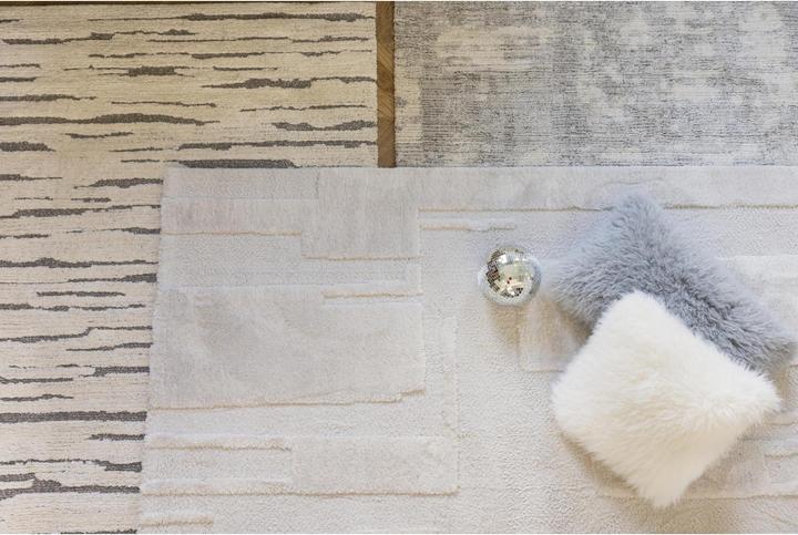 Produktbild VIVARAISE Filly (290 x 200 cm)