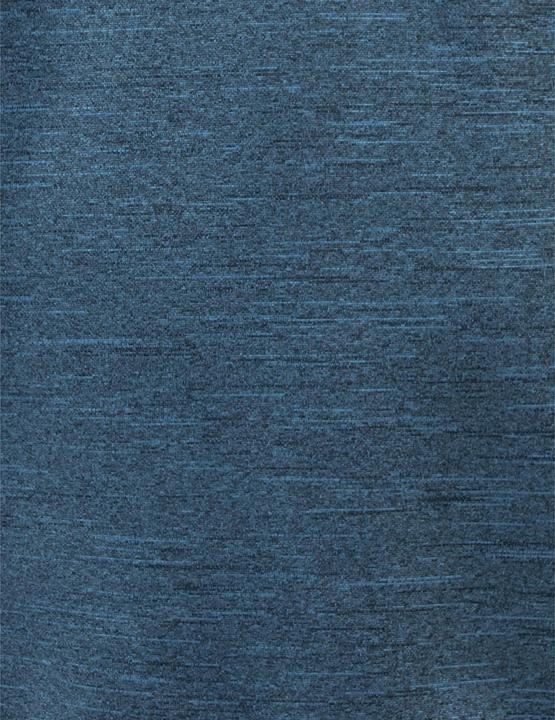 Produktbild Vaude Kikimora (158, 164)