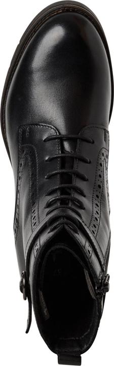 Image du produit Tamaris Stiefelette (40)