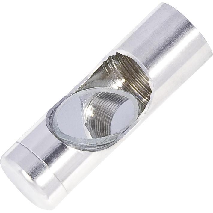 Kraftwerk, Fahrzeug Werkzeug, Vorsatz-Seitsichtspiegel