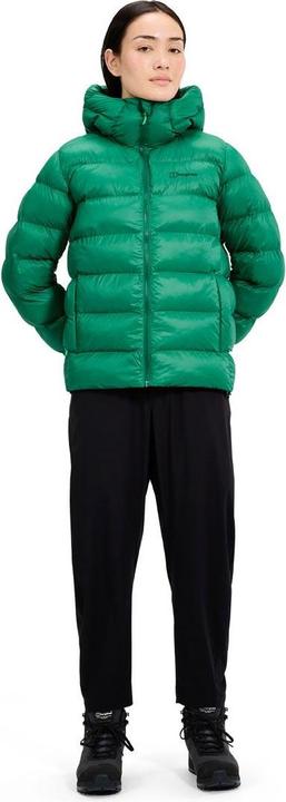 Immagine prodotto Berghaus Synthetisch isolierte Ewden Jacket (42)