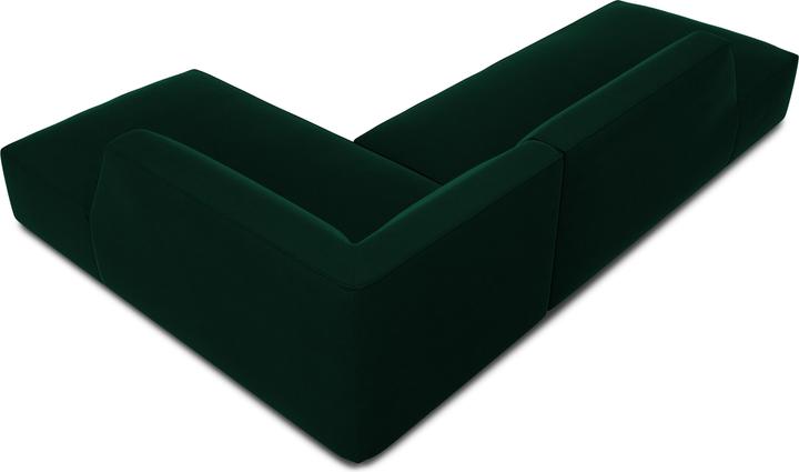 Image du produit Micadoni Ruby (Canapé d'angle)