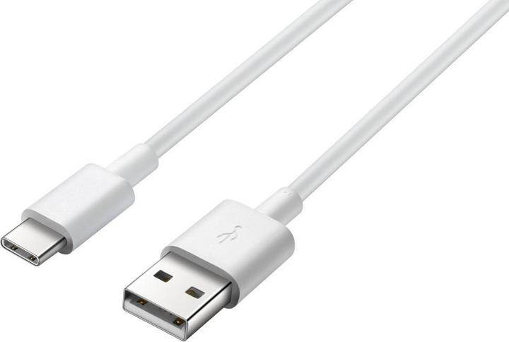 Actual product image Huawei USB-C – USB A (1 m, USB 2.0)