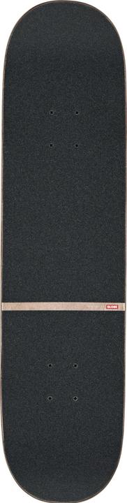 Immagine prodotto Globe G1 Sol Mates